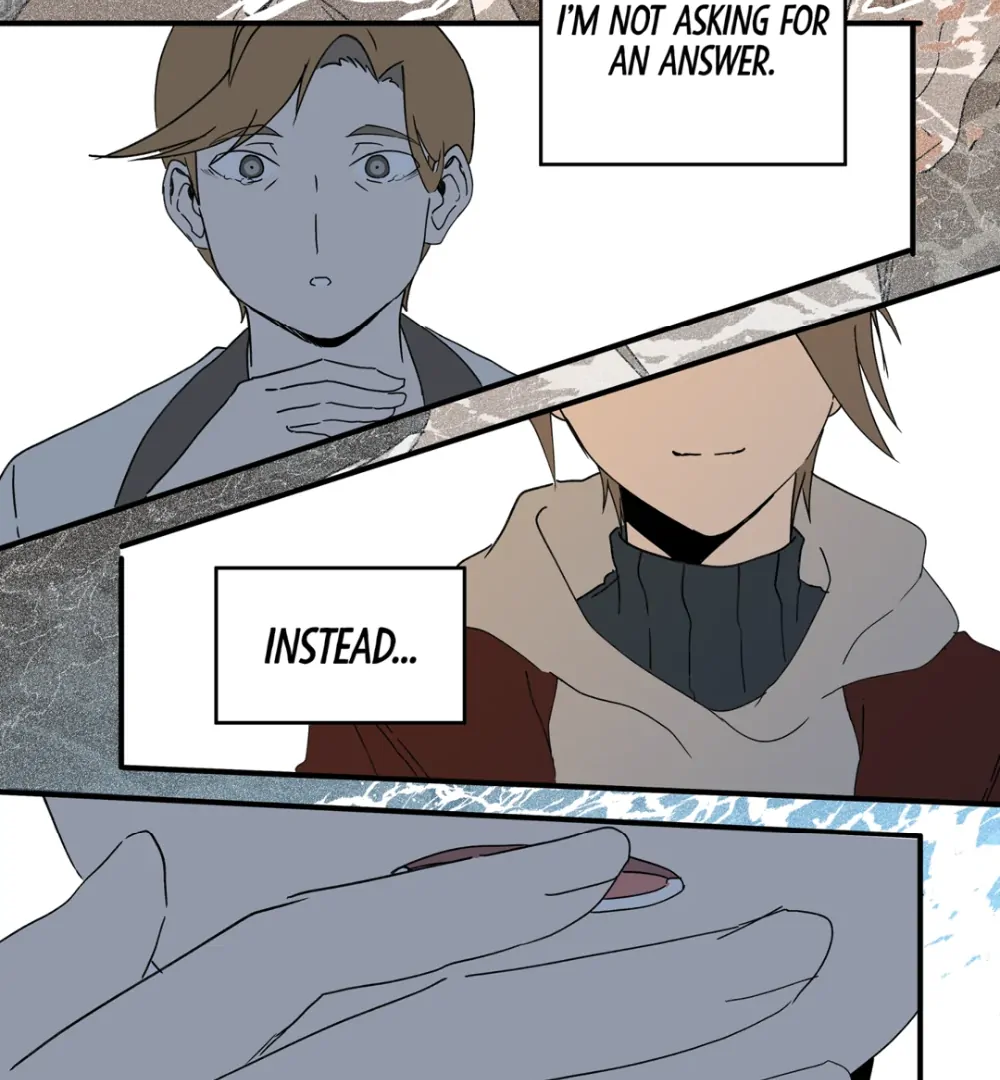 8% Opacity Chapter 21 - Page 99