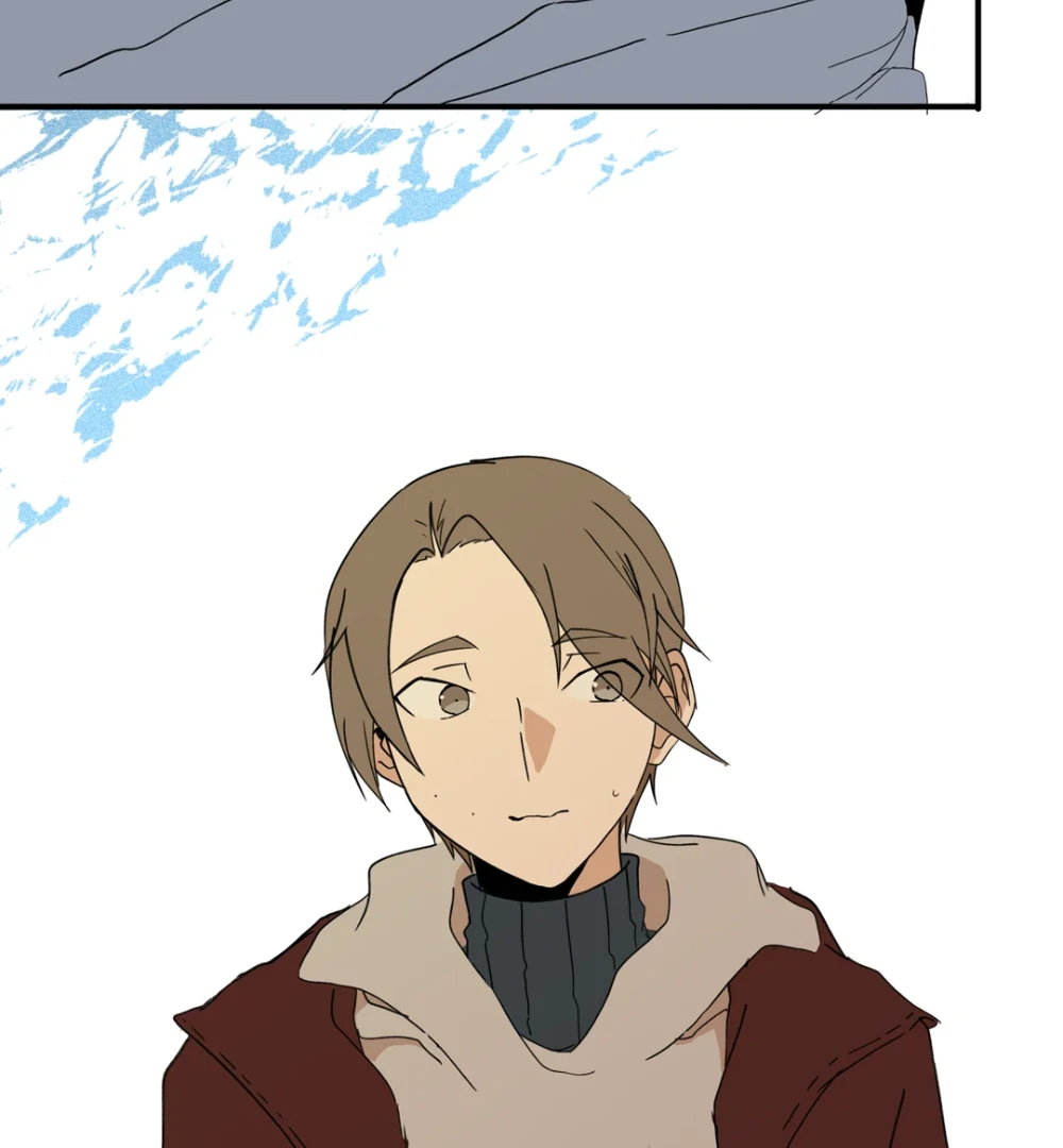 8% Opacity Chapter 21 - Page 100