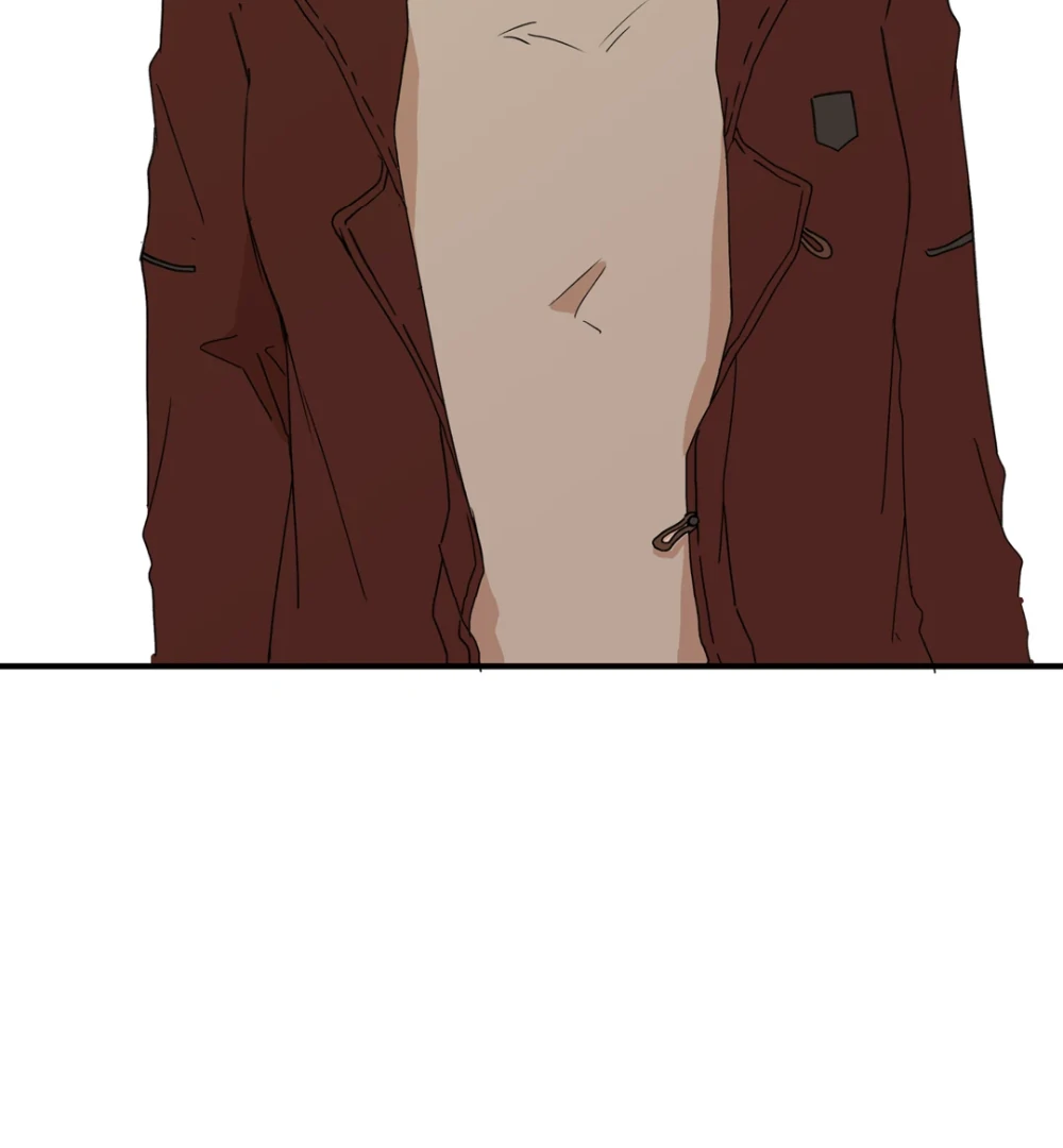 8% Opacity Chapter 21 - Page 101