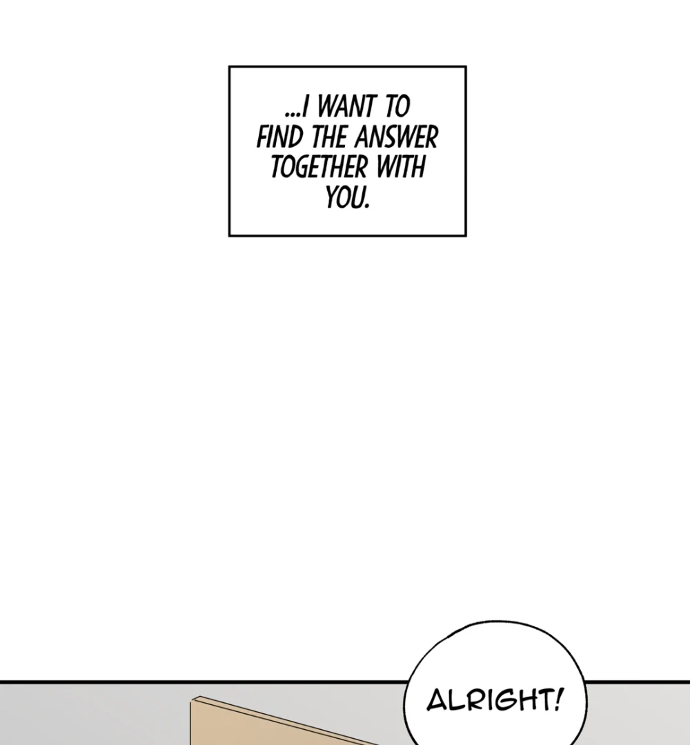 8% Opacity Chapter 21 - Page 102