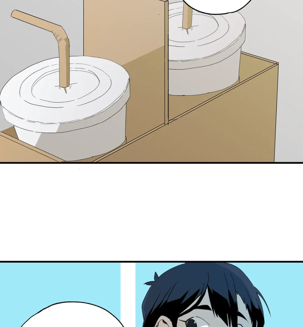 8% Opacity Chapter 21 - Page 103