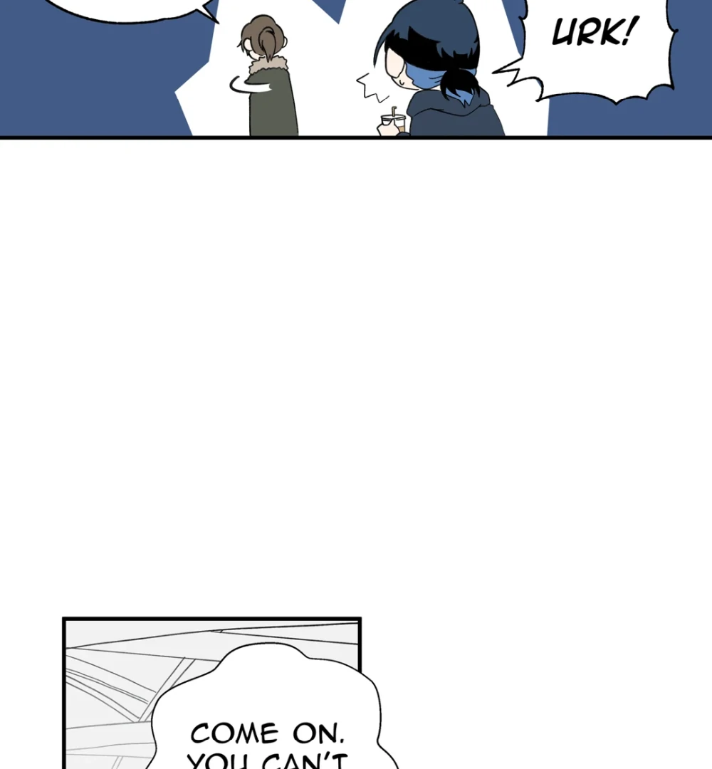 8% Opacity Chapter 21 - Page 106