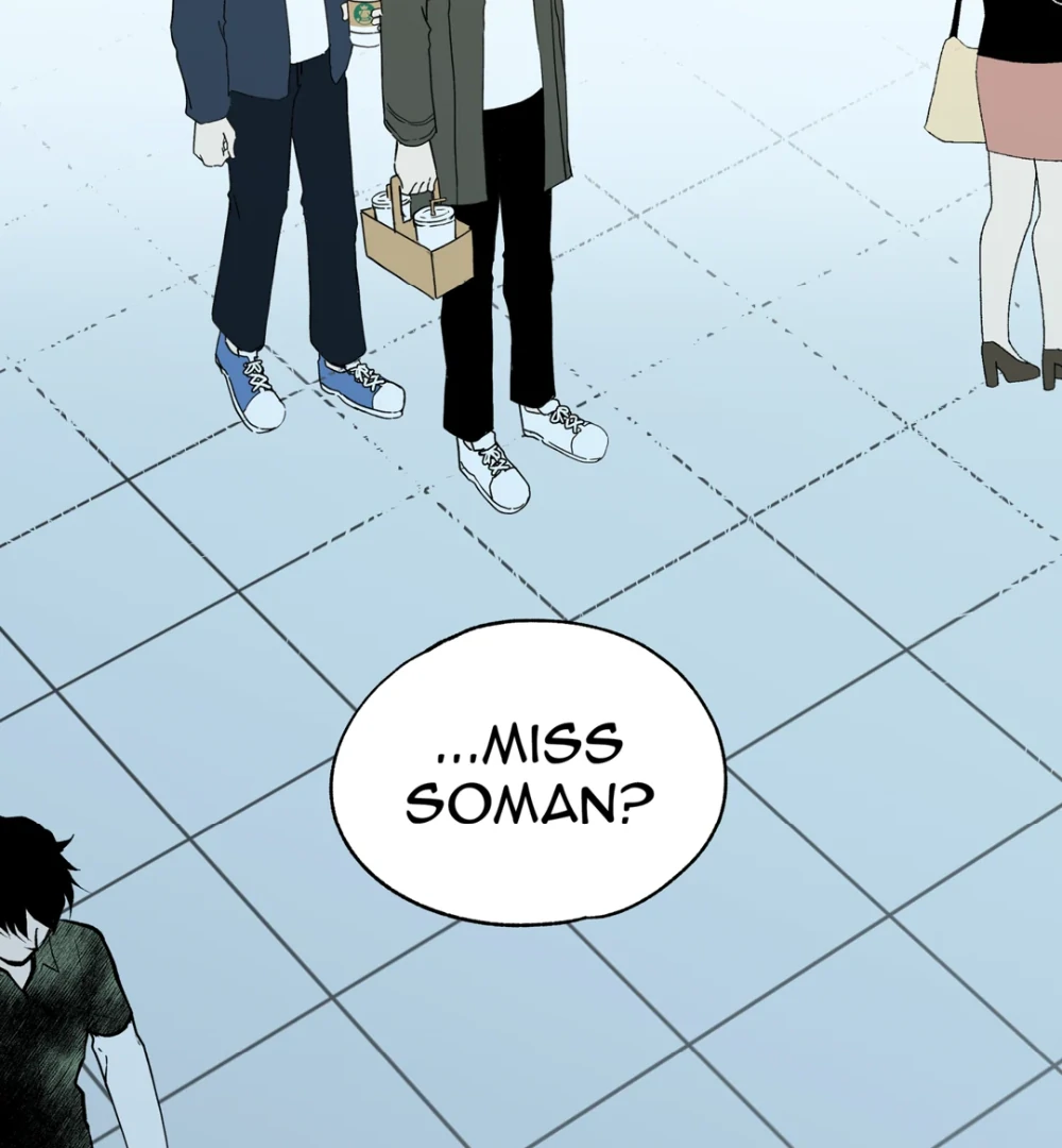 8% Opacity Chapter 21 - Page 110