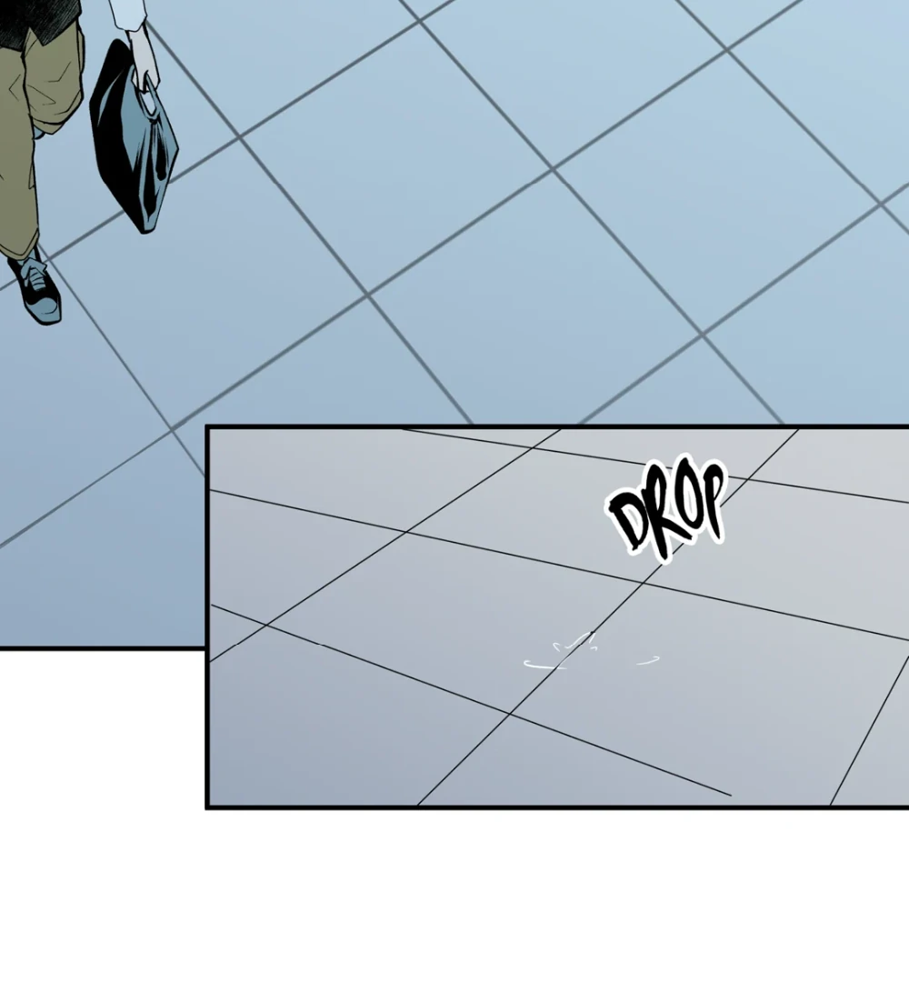 8% Opacity Chapter 21 - Page 111