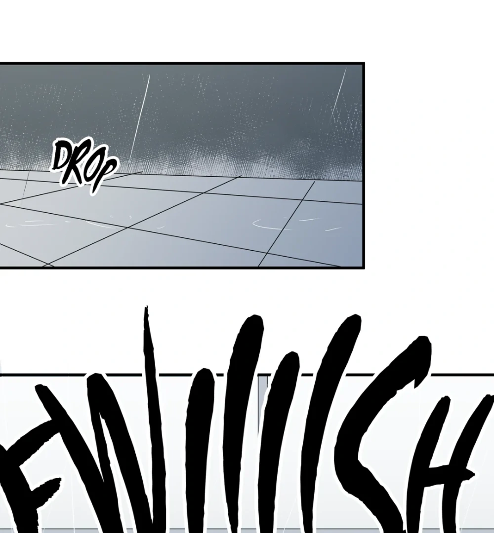 8% Opacity Chapter 21 - Page 112