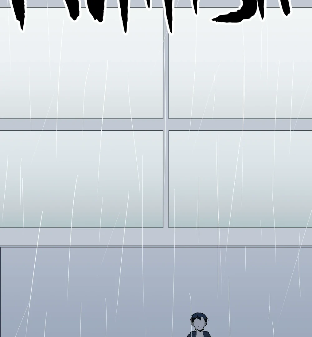 8% Opacity Chapter 21 - Page 113