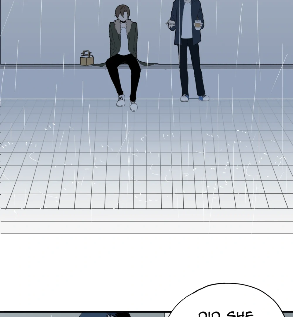 8% Opacity Chapter 21 - Page 114