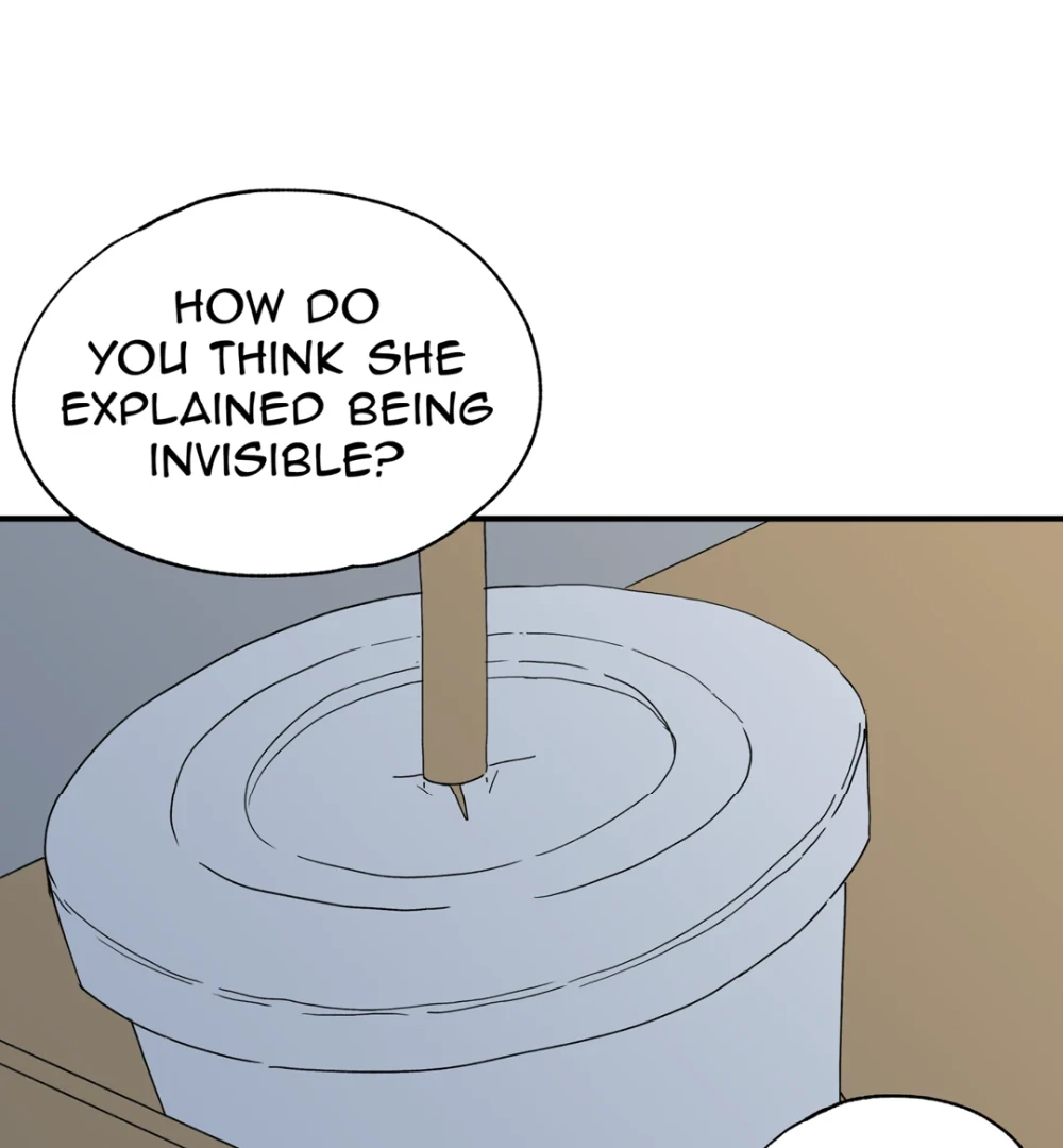 8% Opacity Chapter 21 - Page 116