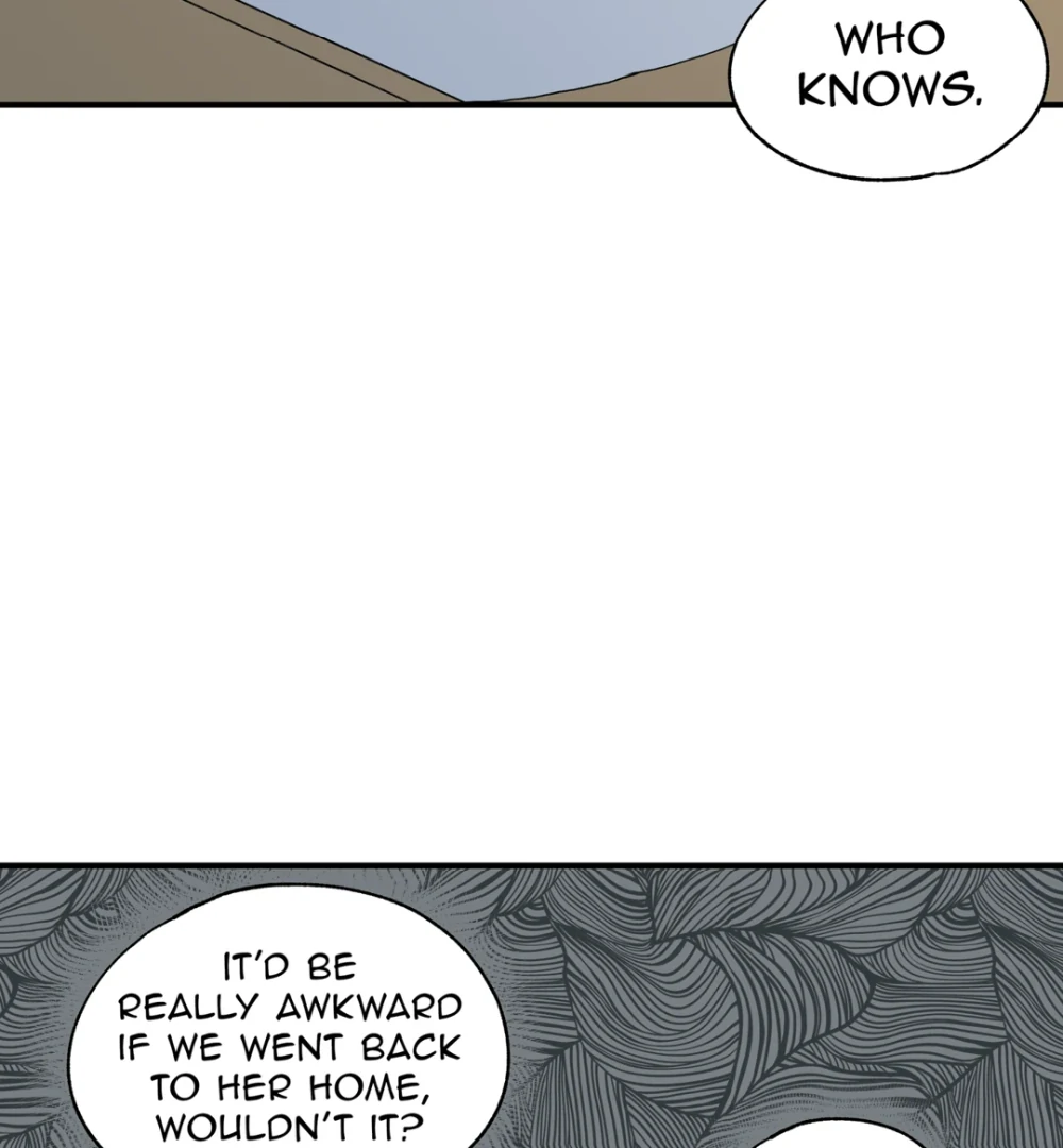 8% Opacity Chapter 21 - Page 117