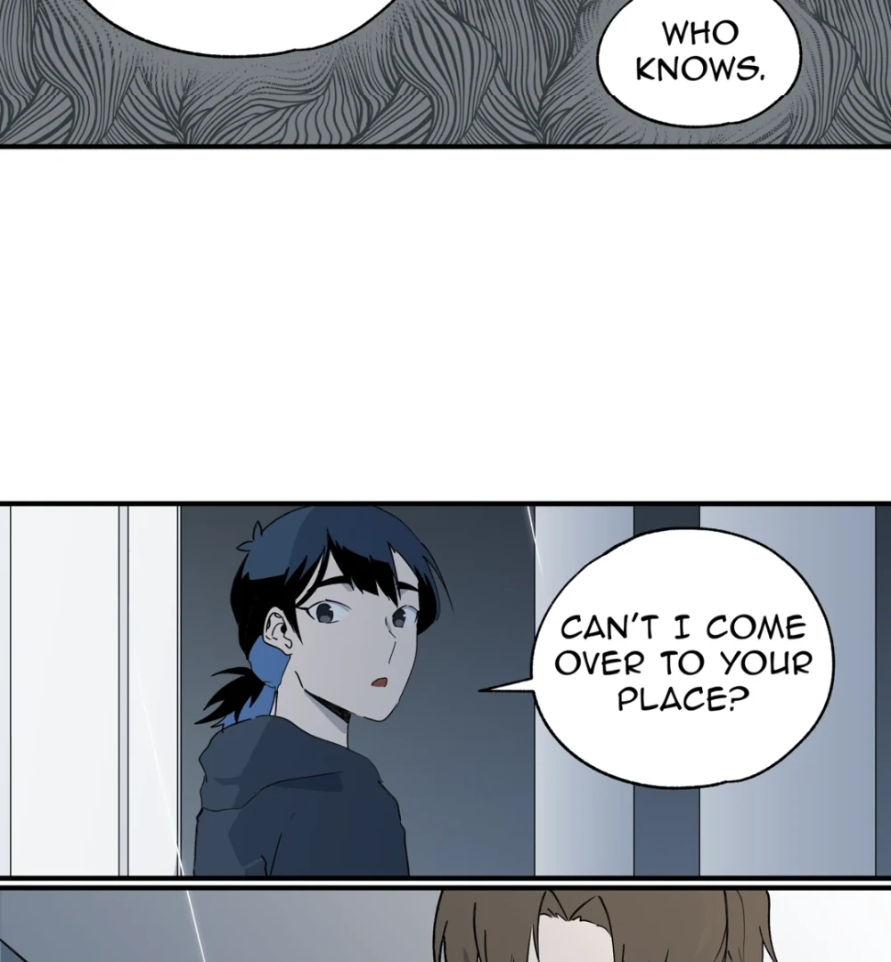8% Opacity Chapter 21 - Page 118