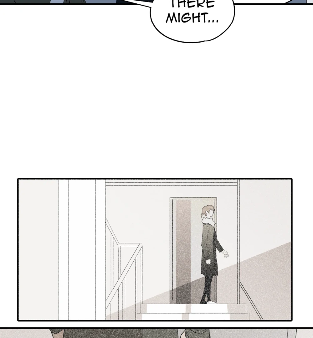 8% Opacity Chapter 21 - Page 122