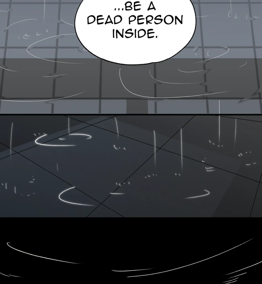 8% Opacity Chapter 21 - Page 125