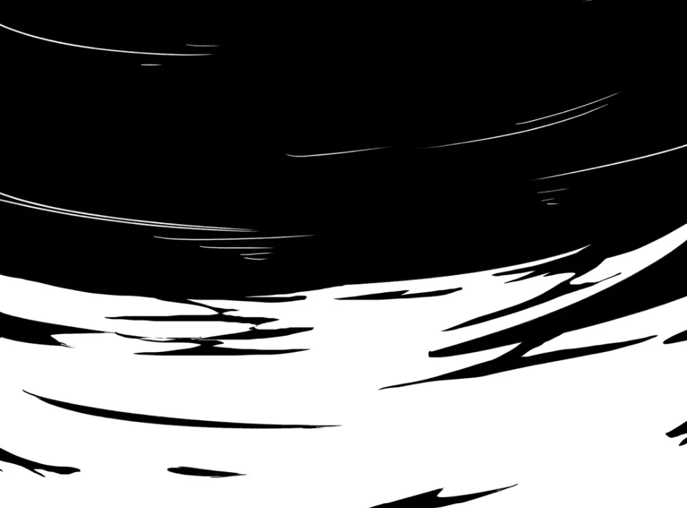 8% Opacity Chapter 21 - Page 126