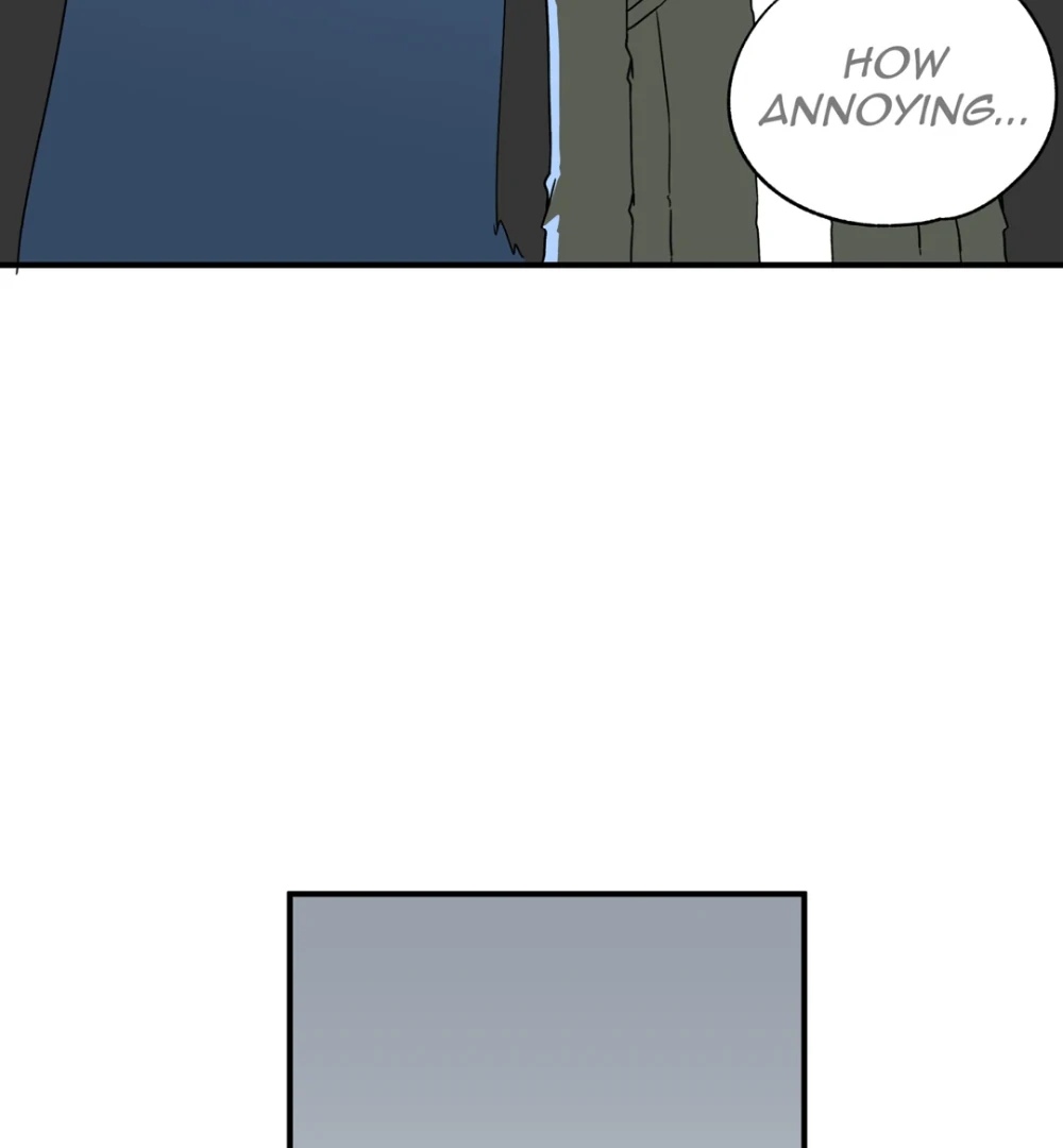 8% Opacity Chapter 23 - Page 12