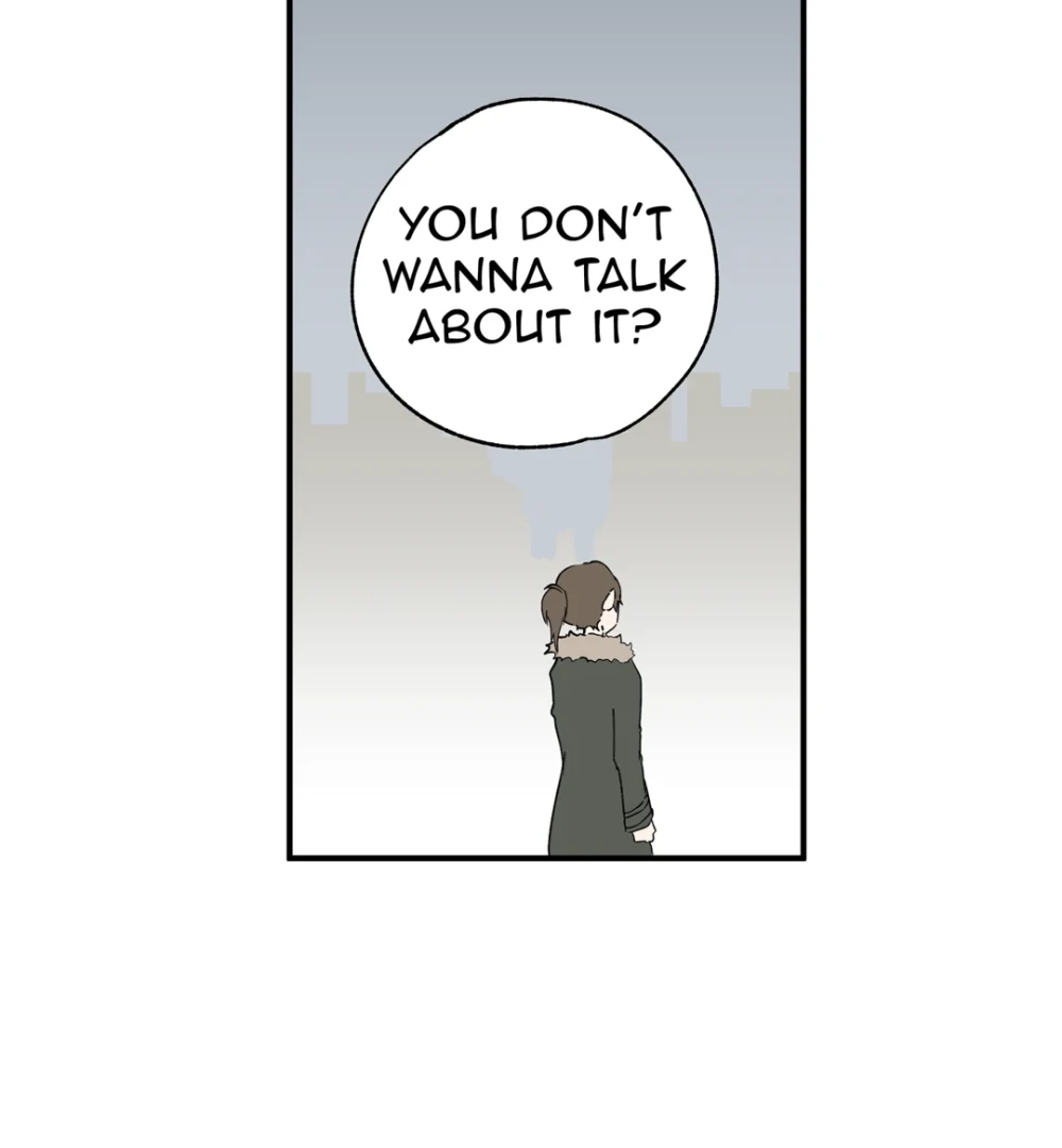 8% Opacity Chapter 23 - Page 13