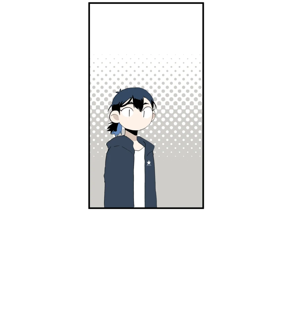 8% Opacity Chapter 23 - Page 16