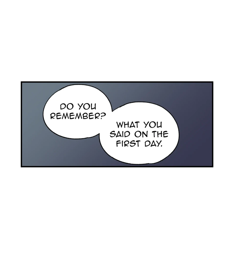 8% Opacity Chapter 23 - Page 17