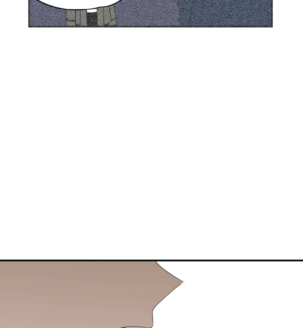 8% Opacity Chapter 23 - Page 19