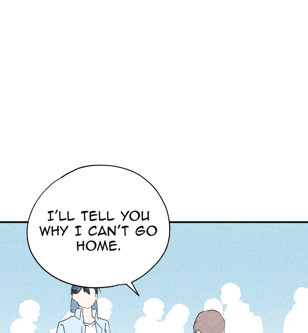 8% Opacity Chapter 23 - Page 21