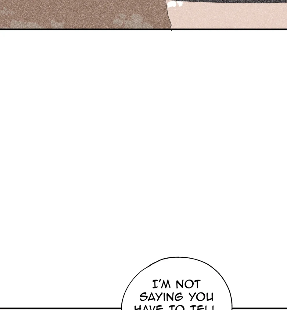 8% Opacity Chapter 23 - Page 23