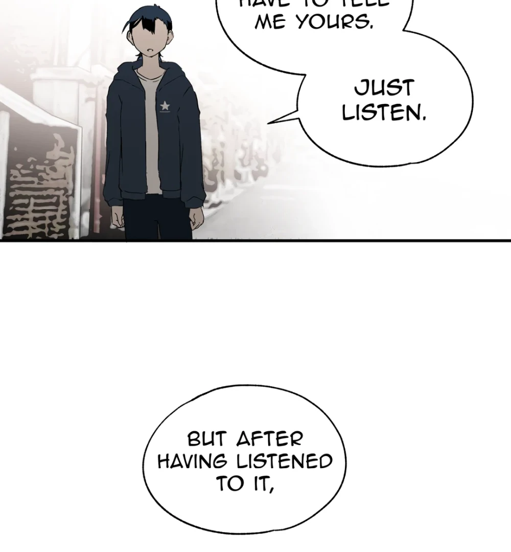 8% Opacity Chapter 23 - Page 24