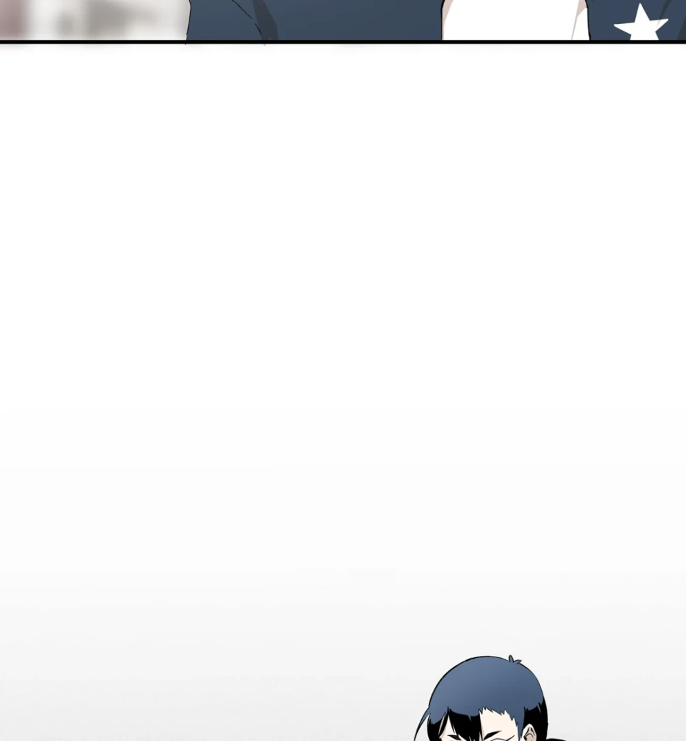 8% Opacity Chapter 23 - Page 27