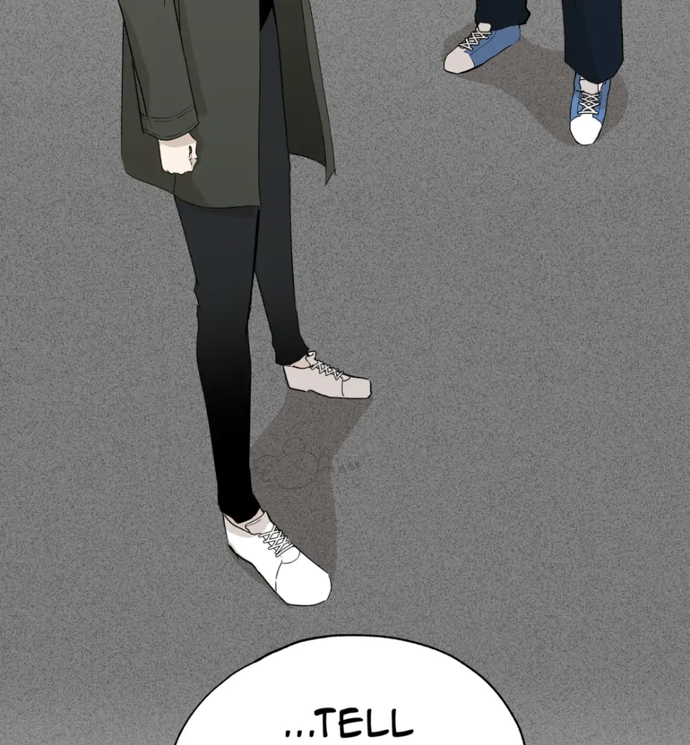 8% Opacity Chapter 23 - Page 29