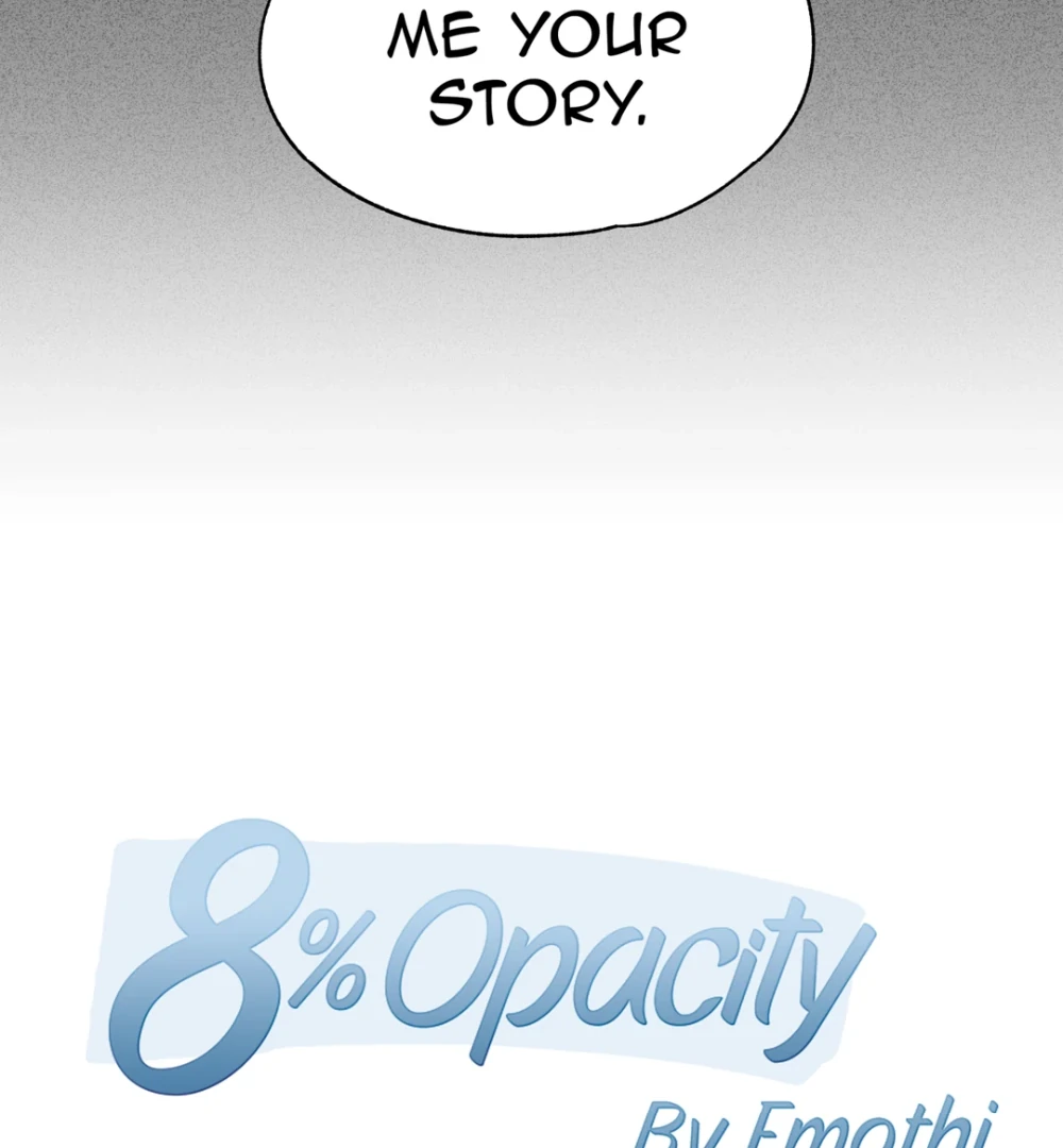 8% Opacity Chapter 23 - Page 30