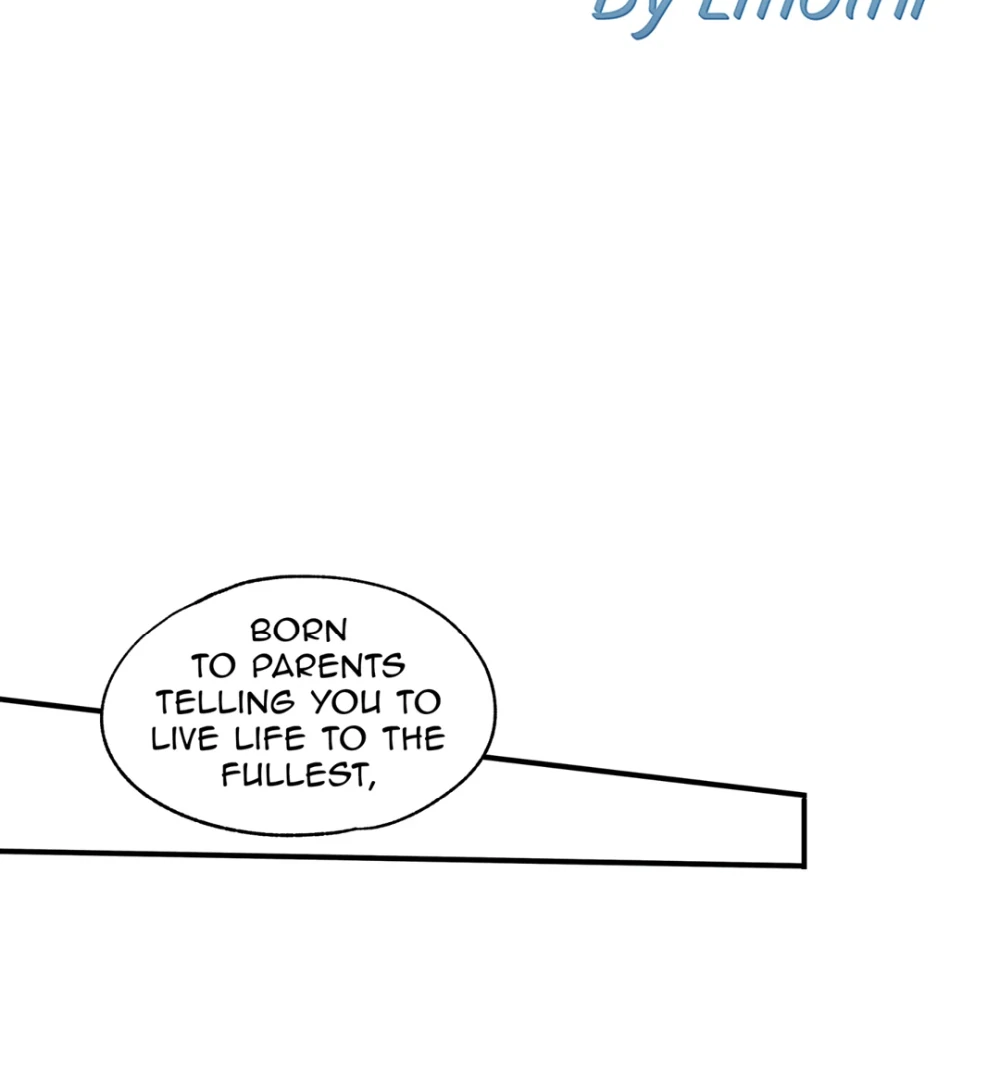 8% Opacity Chapter 23 - Page 31