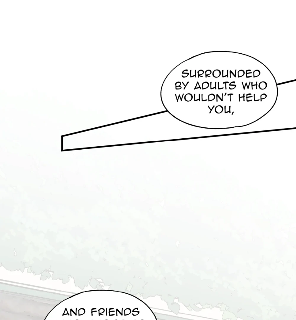 8% Opacity Chapter 23 - Page 32