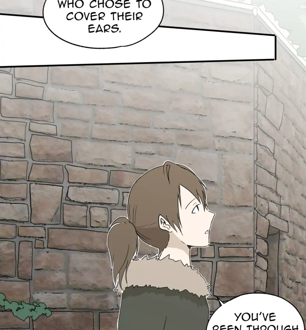 8% Opacity Chapter 23 - Page 33