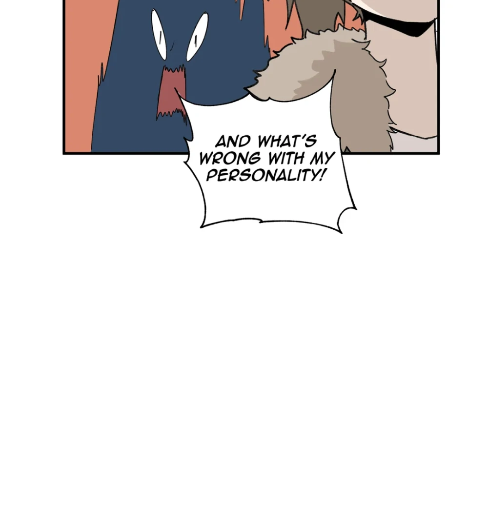 8% Opacity Chapter 23 - Page 35