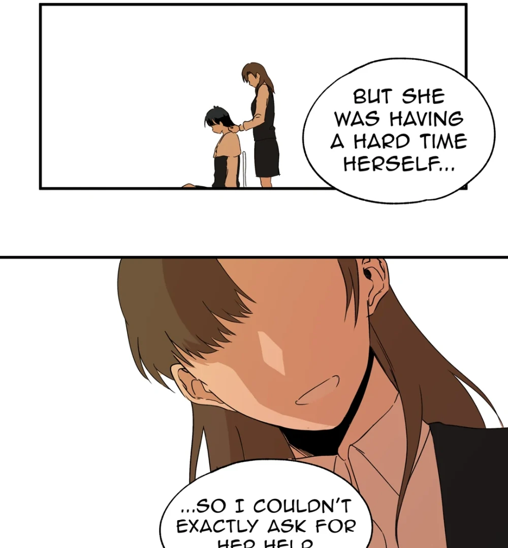 8% Opacity Chapter 23 - Page 37