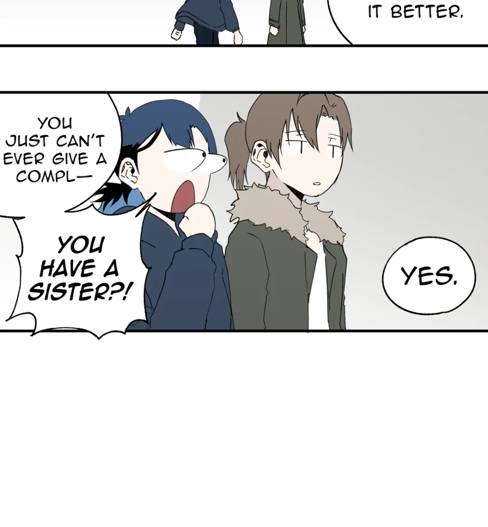 8% Opacity Chapter 23 - Page 41