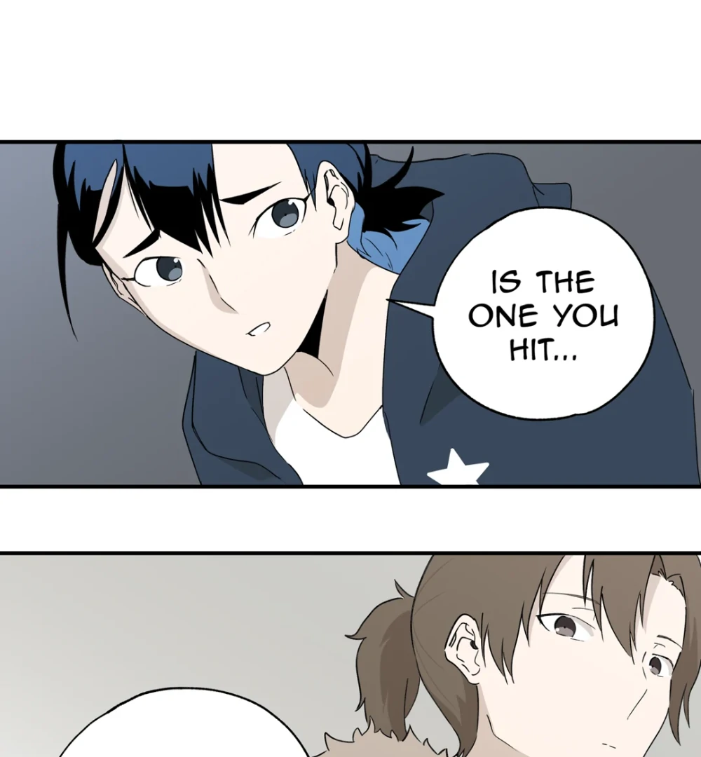 8% Opacity Chapter 23 - Page 42