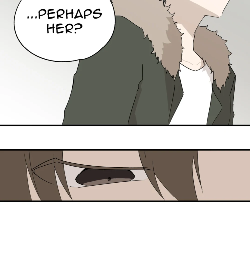 8% Opacity Chapter 23 - Page 43