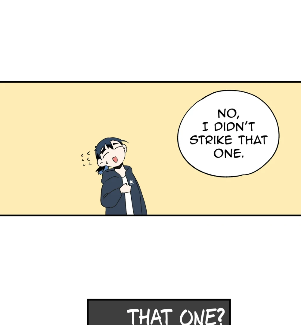 8% Opacity Chapter 23 - Page 44