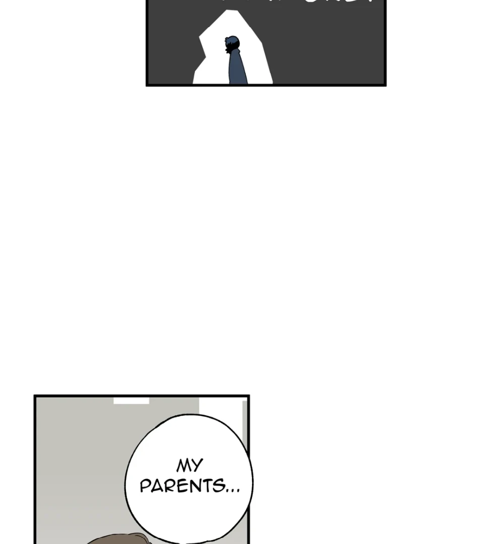 8% Opacity Chapter 23 - Page 45