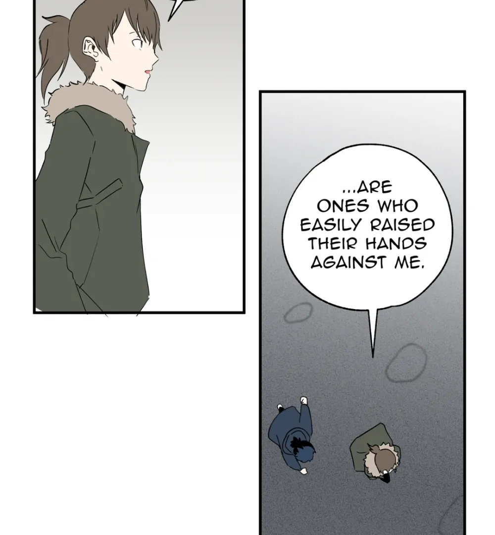 8% Opacity Chapter 23 - Page 46