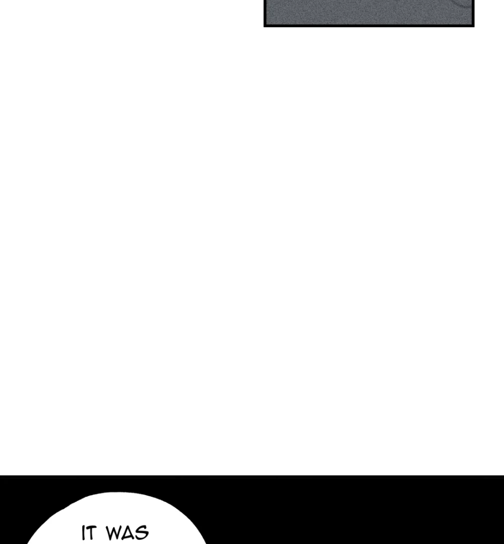 8% Opacity Chapter 23 - Page 47