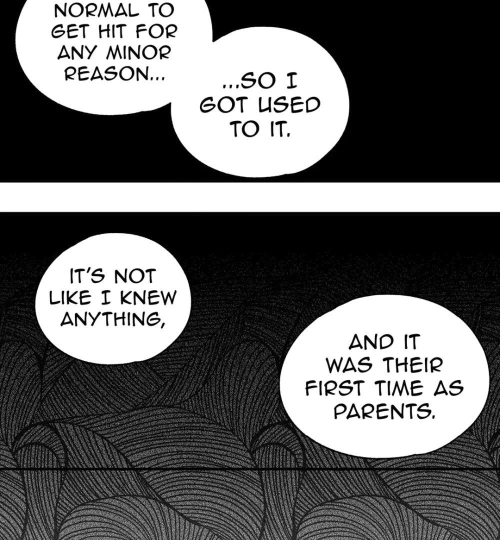 8% Opacity Chapter 23 - Page 48