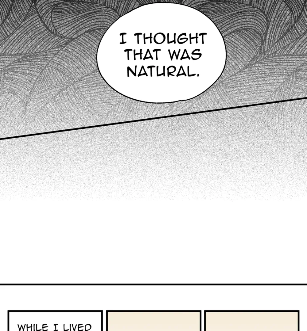 8% Opacity Chapter 23 - Page 49