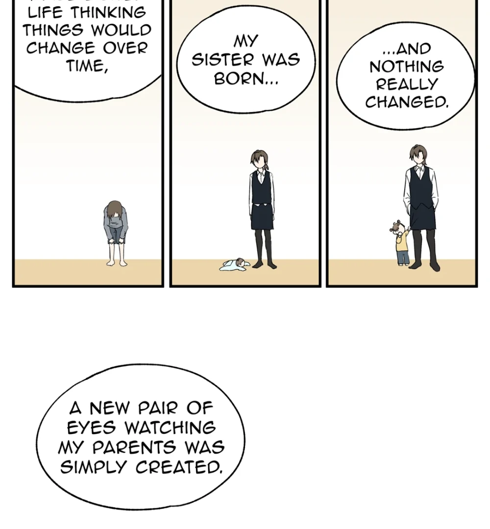 8% Opacity Chapter 23 - Page 50