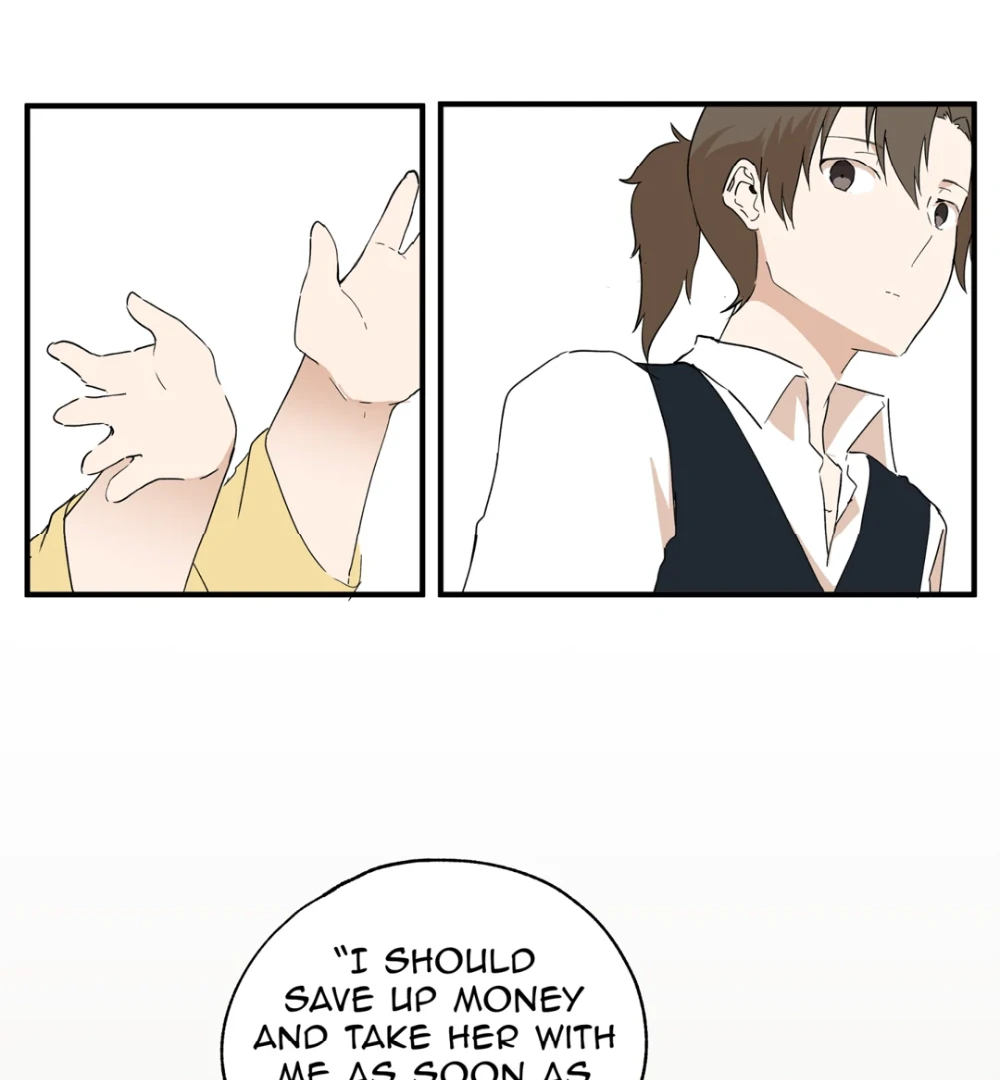 8% Opacity Chapter 23 - Page 51