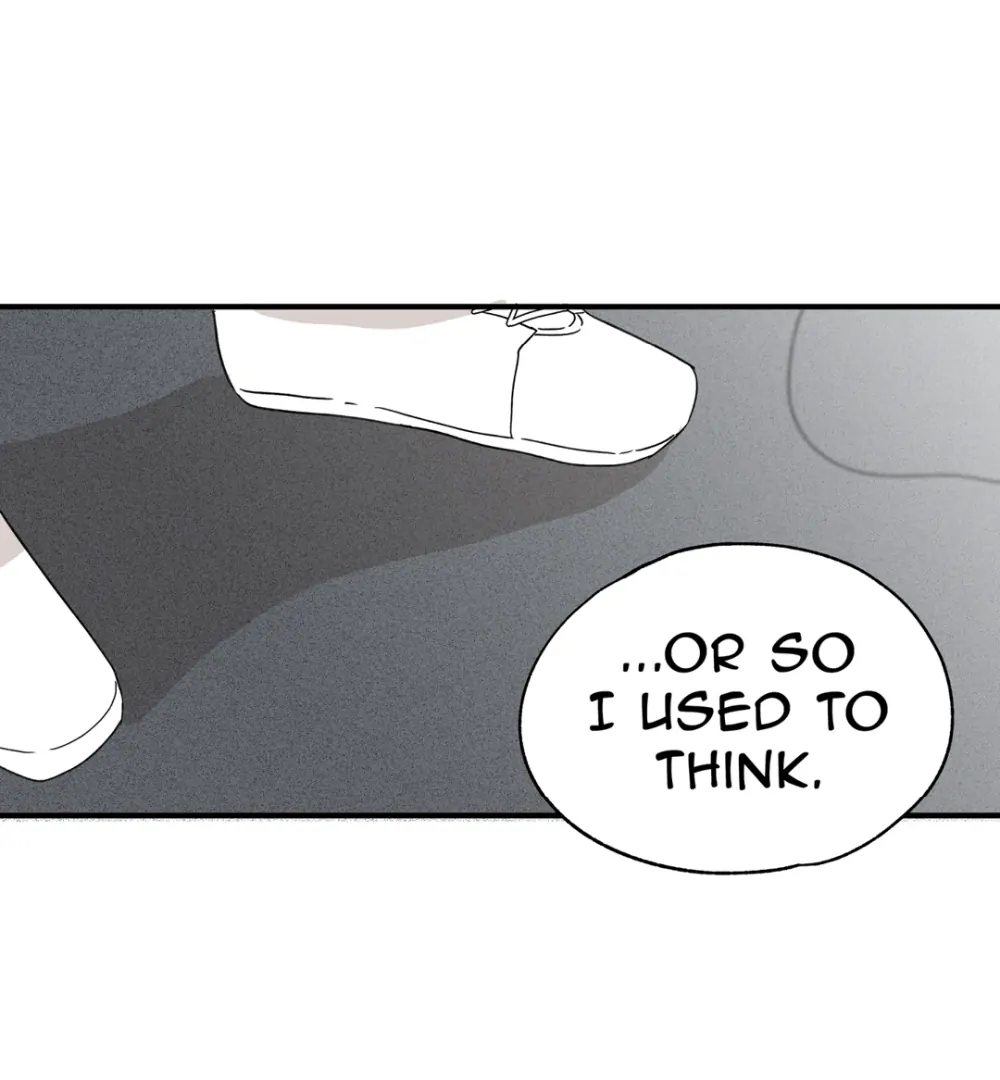 8% Opacity Chapter 23 - Page 53