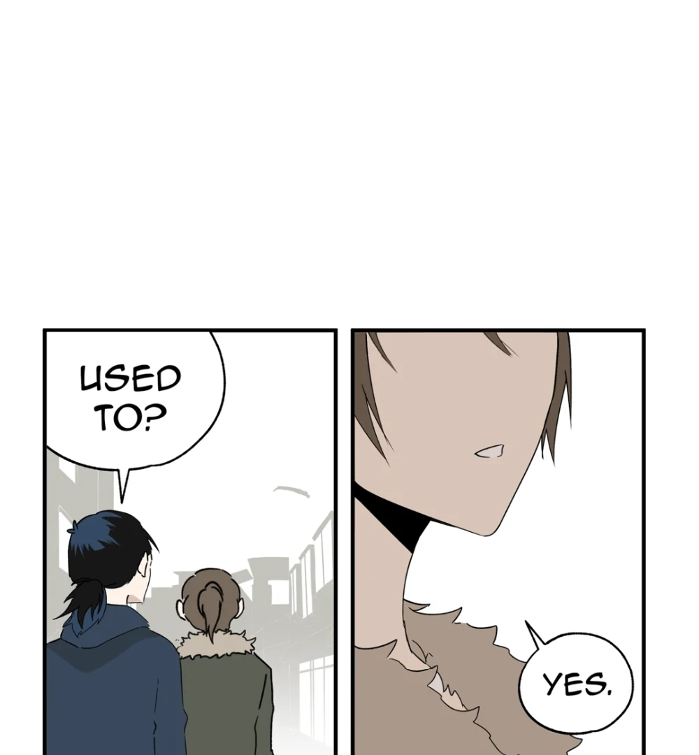 8% Opacity Chapter 23 - Page 54