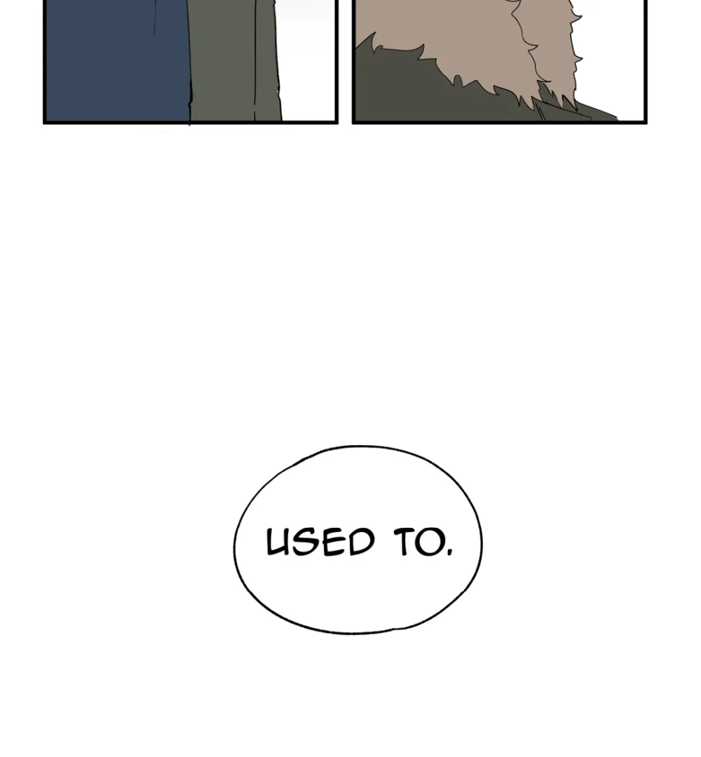 8% Opacity Chapter 23 - Page 55