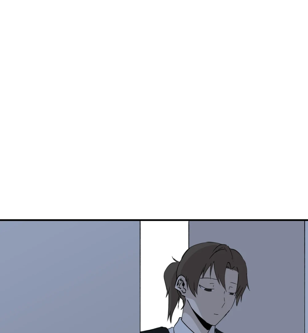 8% Opacity Chapter 23 - Page 56