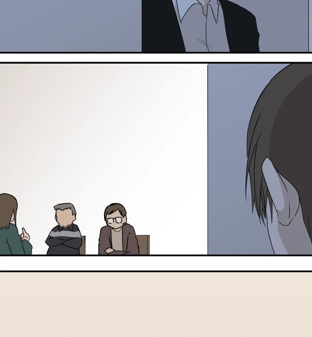 8% Opacity Chapter 23 - Page 57