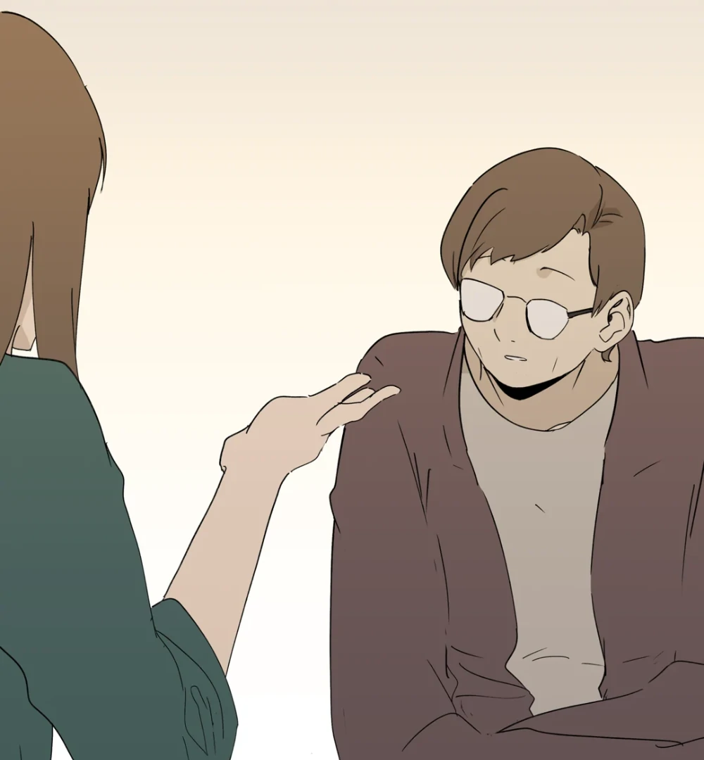 8% Opacity Chapter 23 - Page 58